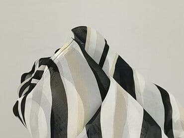 reserved tuniki koszulowe: Tunika damska, rozmiar XL — 6