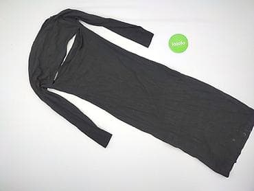 kurtka yfk: JJXX, Sukienka damska, rozmiar XS — 3