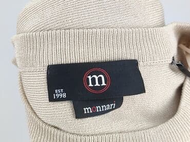 Women: Monnari, Women`s sweater, XL — 5