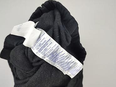 p b bluzy: Fila, Bluza z kapturem damska, rozmiar S — 5