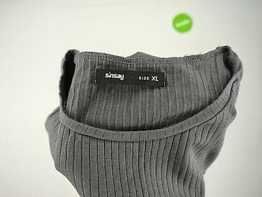 primark bonarka: Sinsay, Сукня жіноча, розмір XL — 4