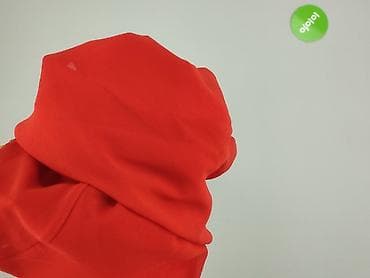 topy cekinowe: New Collection, Bluzka damska, rozmiar L — 6