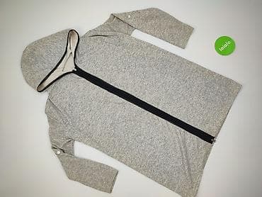 body jordan: Bluza z kapturem damska, rozmiar 4XL — 2