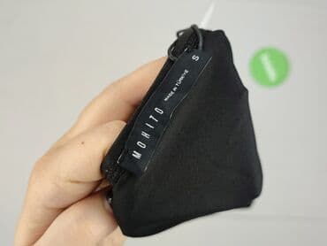 mohito bluzka sylwestrowa: Mohito, Top damski, S — 4