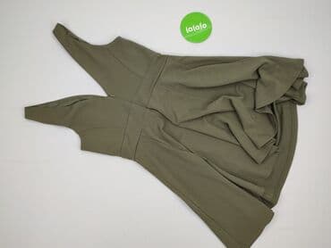 buty new look: New Look, Women`s dress, size L — 3