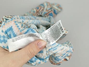 koszula andrew james: Primark, Koszula damska, 3XL — 5