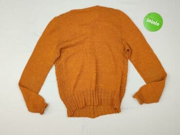 gdzie sprzedawać używane ubrania: Kardigan damski, rozmiar S — 3