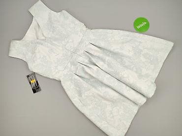 sukienki kobiece: Sukienka damska, rozmiar L — 3