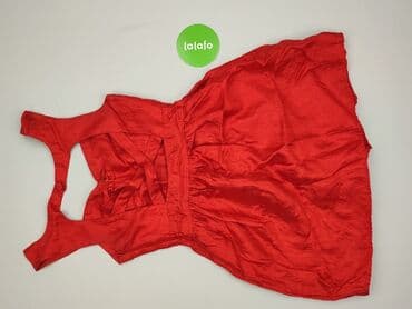 duże rozmiary ekskluzywne sukienki plus size: Сукня жіноча, розмір S — 3