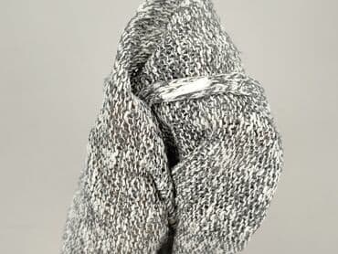 kurtki zimowe damskie c a: Sweter damski, rozmiar XL — 4