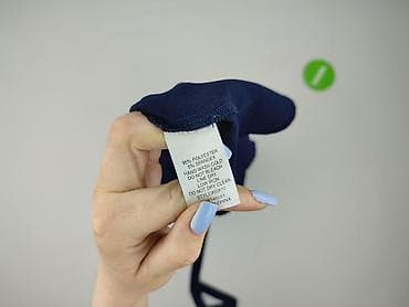 montego spódnice: Monika Kamińska, Sukienka damska, rozmiar M — 6