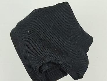 baleriny stradivarius: Stradivarius, Sweter damski, rozmiar S — 6