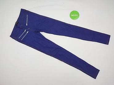 adamek buty: Legginsy rozmiar S — 2