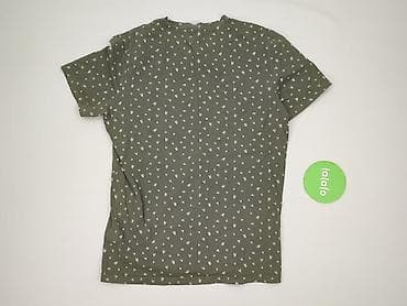 nerf pepco: Outhorn, Koszulka dla mężczyzn, rozmiar S — 3