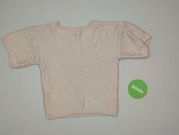 sweter h: Atmosphere, Women`s sweater, size S (EU 36) — 3