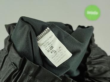 ecco outlet pl: Шорти жіночі, розмір 2XL — 5