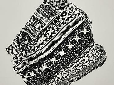 bon esmara: Vero Moda, Szorty damskie, rozmiar M — 5