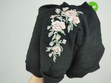 george bluza: George, Bluza damska
, rozmiar M — 4