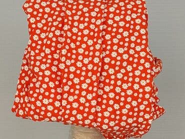 sukienki ubra allegro: Cropp, Women`s dress, XS at lalafo.pl — 6 sukienki ubra allegro: Cropp, Women`s dress, XS — 6