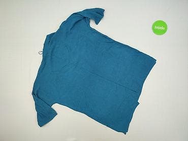 reserved sweter: Reserved, Кардиган жіночий, розмір S — 3