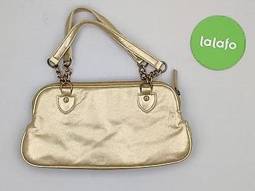 Torby i plecaki: Torebka, stan - Bardzo dobry — 3