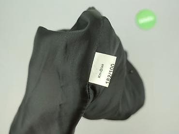 esprit t shirt basic: Suit vest for men, size S — 4