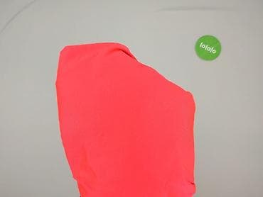 kik kurtka softshell: Bluza damska
, rozmiar S — 4