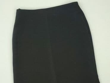 spódnice midi w groszki: Women`s skirt, size M (EU 38) — 1