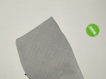 spódniczka pikowana: Spódnica damska, rozmiar S — 4