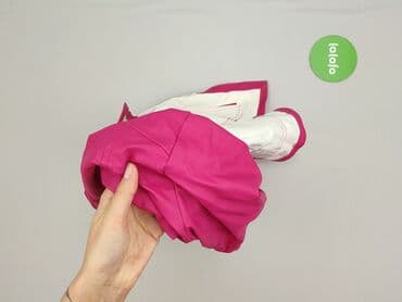 vinted kurtki skórzane damskie: Marynarka damska, rozmiar S — 4