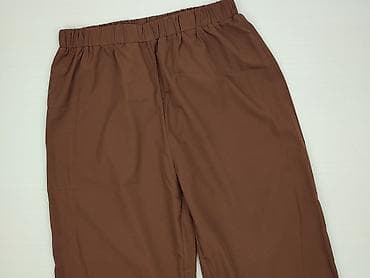 deichmann isabel marant: Spodnie 3/4 damskie, rozmiar XL — 1