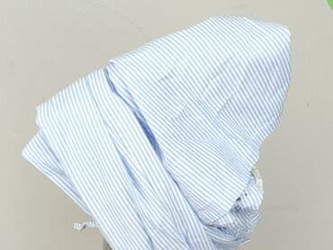 koszulki swiateczne sinsay: Sinsay, Bluzka damska, XS — 6