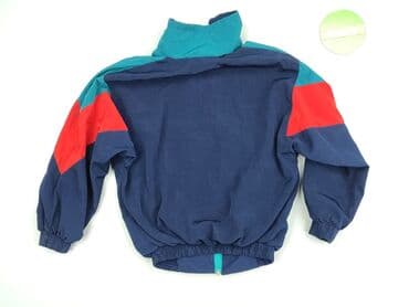 koszulka 4f allegro: Transitional jacket, 10 years, 134-140 cm, condition - Very good — 3