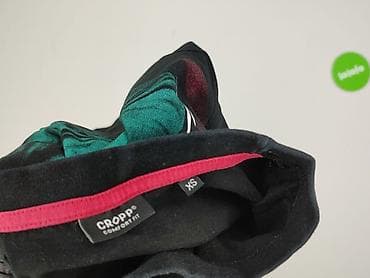 start a fire: Cropp, Koszulka dla mężczyzn, rozmiar XS — 5