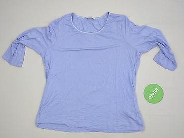 marks spencer eu: Marks & Spencer, Bluzka damska, rozmiar XL — 2
