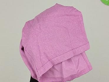 pull and bear spodnie dresowe: PULL&BEAR, Bluzka damska, rozmiar S — 7