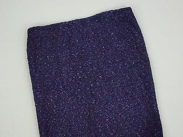 Spódnica damska, rozmiar 2XL