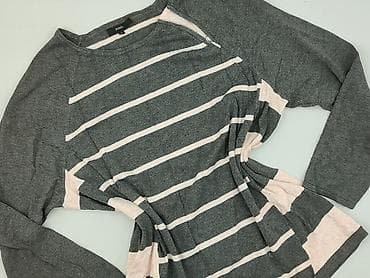 sweter vistula: Bonita, Sweter damski, rozmiar XL — 1