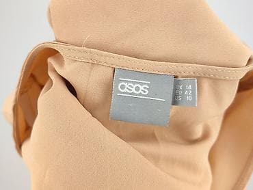 asos olx: Asos, Bluzka damska, rozmiar XL — 4