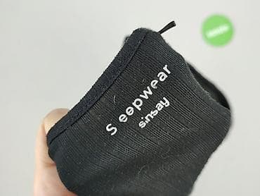 deadpool sinsay: Sinsay, Women`s top, size S — 4