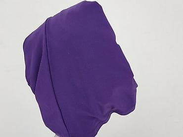 next koszula damska: Sukienka damska, rozmiar L — 6