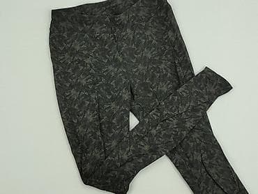 Leggings Sports for women, size S