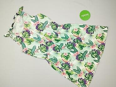 Kobiety: Esmara, Sukienka damska, rozmiar M — 2