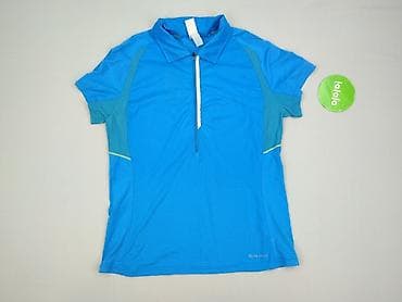 p: Quechua, Koszulka dla mężczyzn, rozmiar S — 2