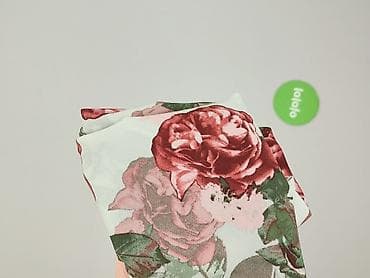 deichmann buty vans: George, Top damski, rozmiar S — 5