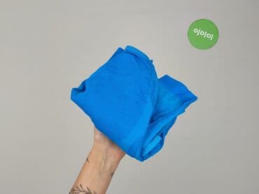 lidl koszulki termoaktywne: T-shirt damski, rozmiar L — 5