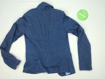 kurtka damska cropp: Cropp, Marynarka damska, rozmiar XS — 4