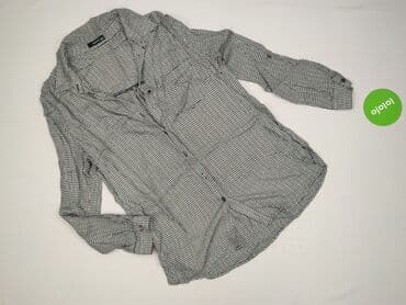 Kobiety: Reserved, Koszula damska, rozmiar XL — 2
