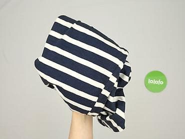 bluzki spongebob: T-shirt damski, rozmiar S — 6