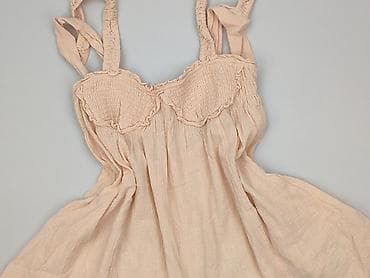 second hand online shops: Free People, Sukienka damska, rozmiar S — 1